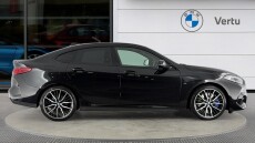BMW 2 Series 218i [136] M Sport 4dr Petrol Saloon
